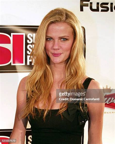 430 Brooklyn Decker Sports Illustrated Swimsuit